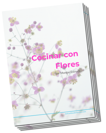 ebook-cocinar-con-flores-thumbnail